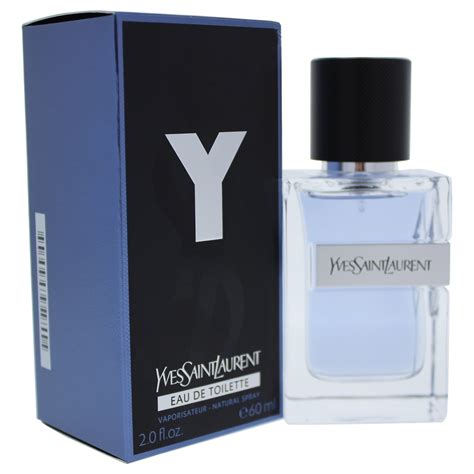 yves saint laurent parfum sale|yves Saint Laurent perfume usa.